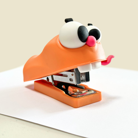 Chomp Chomp (Stapler)